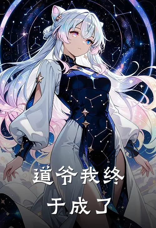 道爷我终于成了齐小福苏沐晴免费热门小说_最热门小说道爷我终于成了齐小福苏沐晴