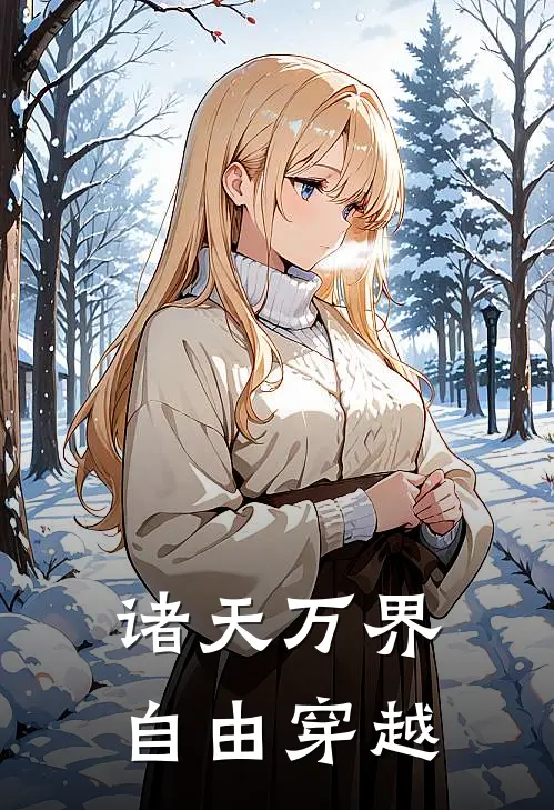 诸天万界自由穿越(恩佐库伦)全本免费小说_新热门小说诸天万界自由穿越恩佐库伦