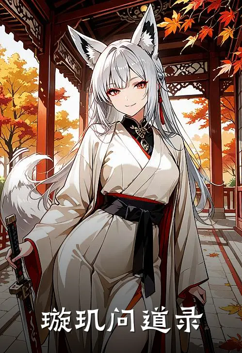 《璇玑问道录》齐墨王虎_(璇玑问道录)全集在线阅读