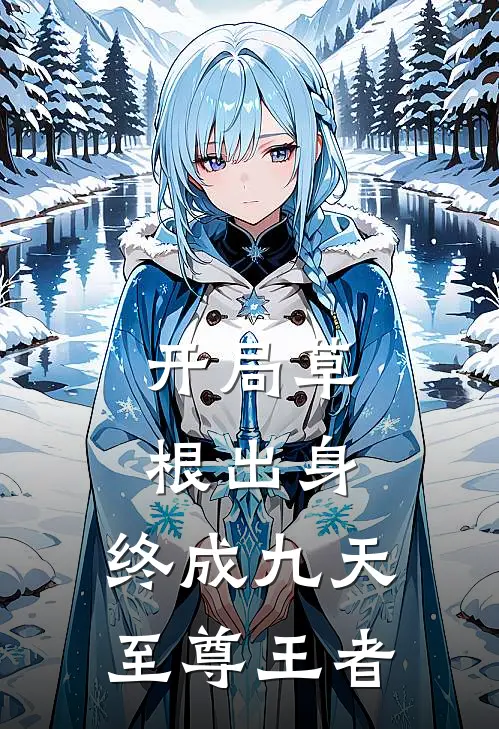 开局草根出身，终成九天至尊王者叶风婉儿免费小说完结_最新完本小说推荐开局草根出身，终成九天至尊王者(叶风婉儿)