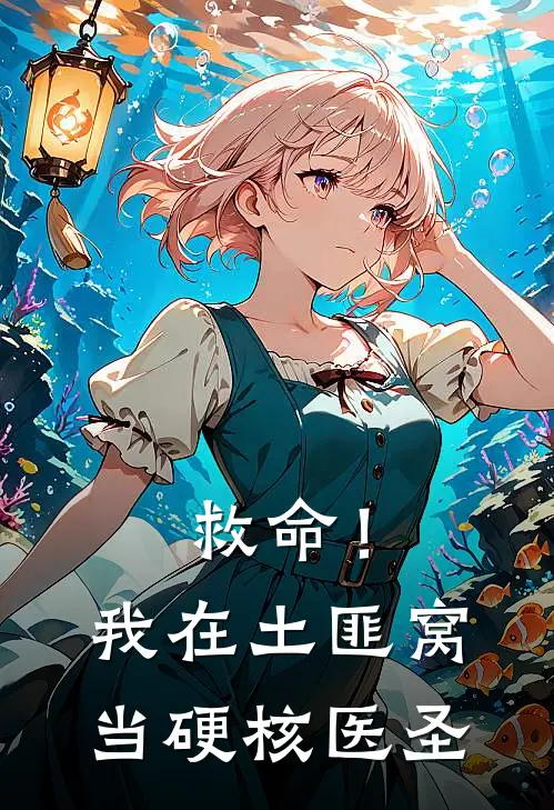 救命！我在土匪窝当硬核医圣(苏暖暖霍凛)小说免费阅读无弹窗_完结小说救命！我在土匪窝当硬核医圣苏暖暖霍凛