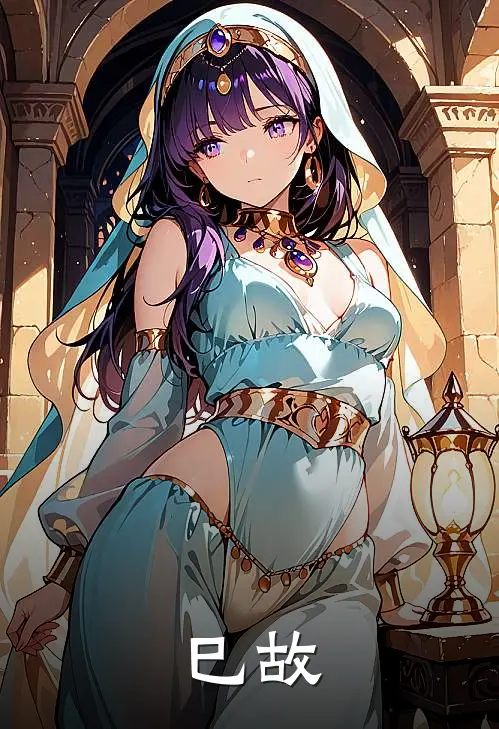 巳故(凌天凌儿)完结的热门小说_全本免费完结小说巳故(凌天凌儿)