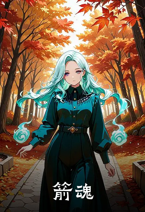 箭魂(曹休小武)免费完结小说_小说完整版免费阅读箭魂(曹休小武)