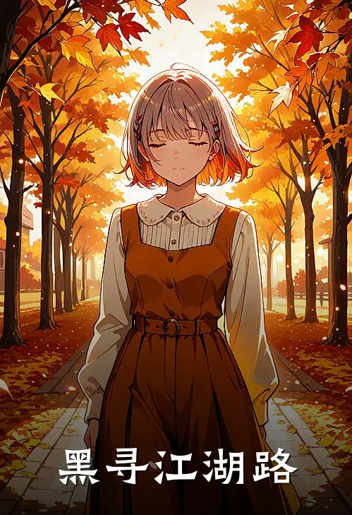 黑寻江湖路(宋玉苏大云)免费热门小说_最新小说推荐黑寻江湖路宋玉苏大云