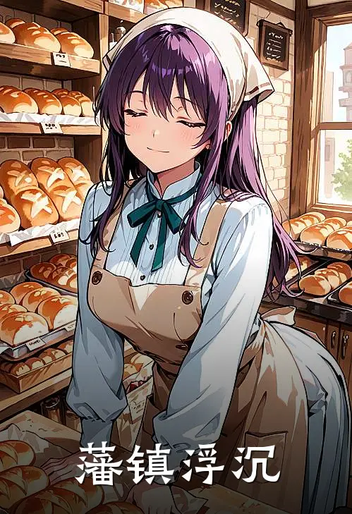 藩镇浮沉(林承霖吴东升)网络热门小说_最新小说藩镇浮沉(林承霖吴东升)