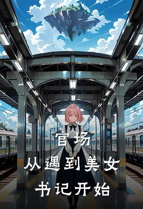 官场：从遇到美女书记开始杨辰任瑶瑶完本热门小说_小说推荐完结官场：从遇到美女书记开始杨辰任瑶瑶