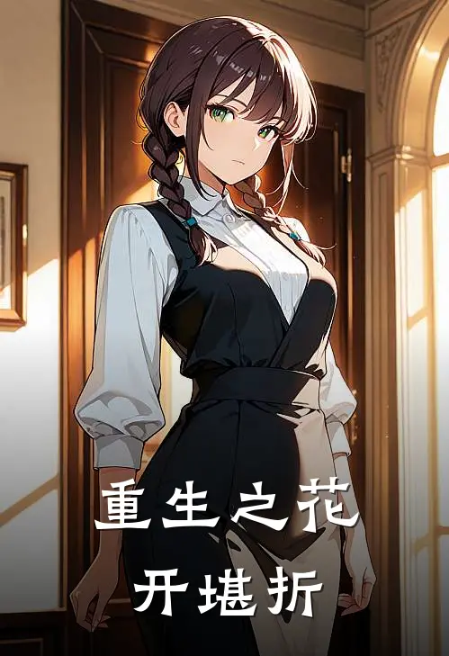 陈江南赵幸福（重生之花开堪折）最新章节列表_（陈江南赵幸福）重生之花开堪折最新小说