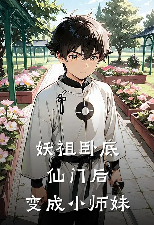 云昭谢折《妖祖卧底仙门后，变成小师妹》最新章节阅读_(妖祖卧底仙门后，变成小师妹)全章节免费在线阅读