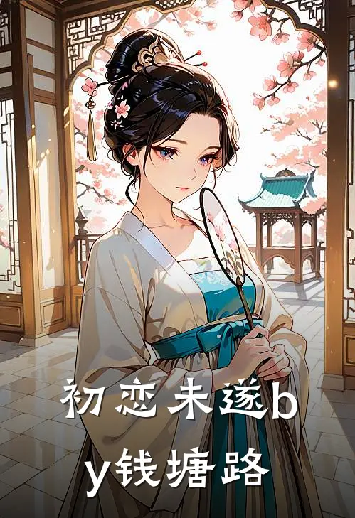 初恋未遂by钱塘路