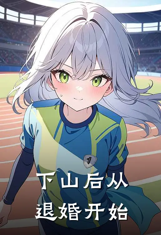 下山后从退婚开始陈白陈念白热门小说阅读_完本完结小说下山后从退婚开始陈白陈念白