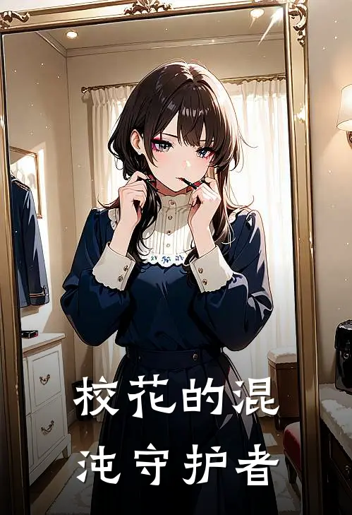 校花的混沌守护者萧晨林婉儿热门小说排行_免费阅读全文校花的混沌守护者(萧晨林婉儿)