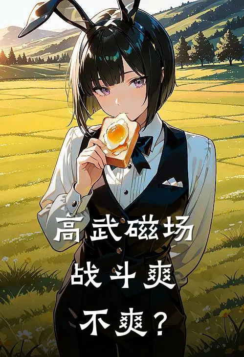 高武磁场：战斗爽不爽？桑星娜杨奇最新小说推荐_热门小说排行榜高武磁场：战斗爽不爽？(桑星娜杨奇)