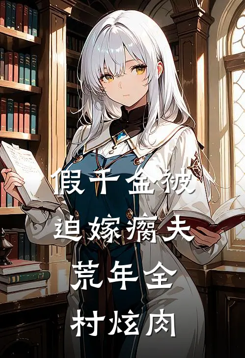 《假千金被迫嫁瘸夫，荒年全村炫肉》宋月宁柳金花完结版阅读_宋月宁柳金花完结版在线阅读