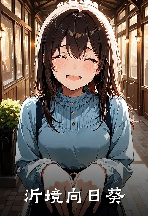 沂境向日葵殷葵临沂阳免费小说在线阅读_最新章节列表沂境向日葵(殷葵临沂阳)