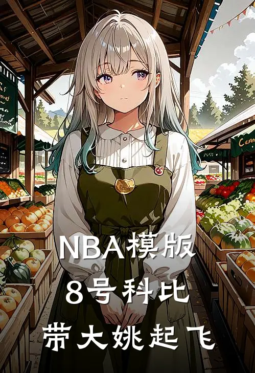 NBA模版8号科比，带大姚起飞林峰大姚在线免费小说_最新推荐小说NBA模版8号科比，带大姚起飞(林峰大姚)