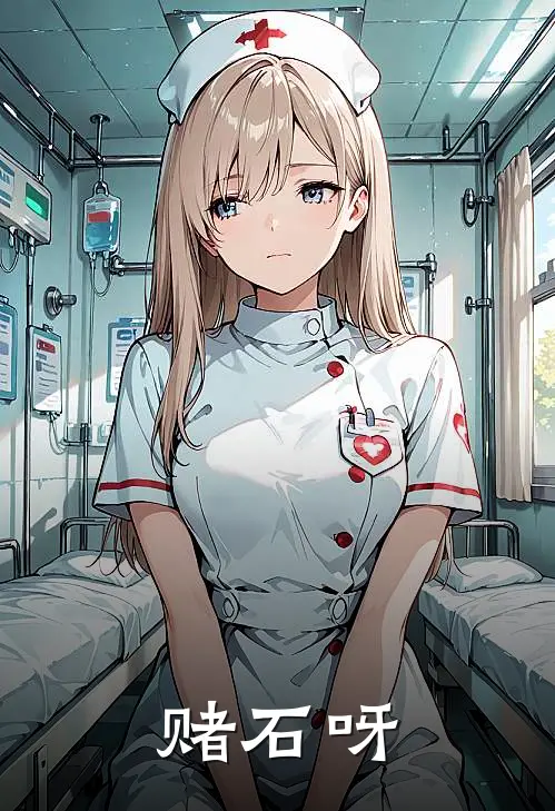 赌石呀陈宇苏璃完本热门小说_完本小说免费赌石呀(陈宇苏璃)