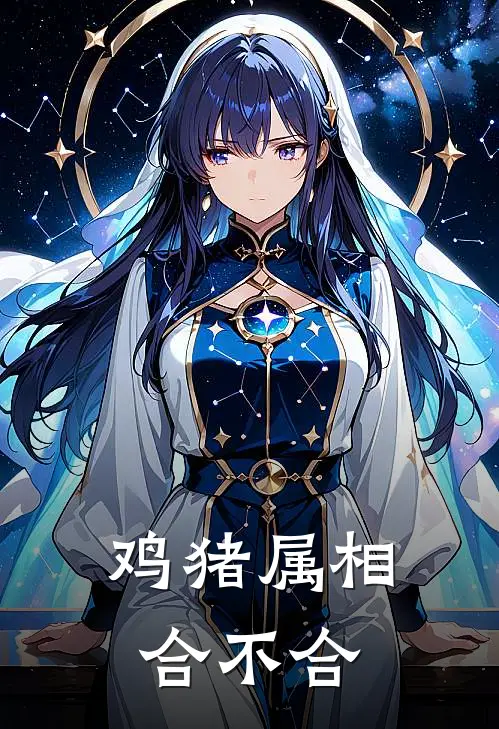 鸡猪属相合不合