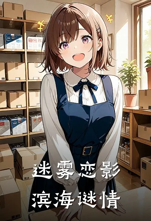 迷雾恋影：滨海谜情林悦苏然全文免费阅读无弹窗大结局_（林悦苏然）迷雾恋影：滨海谜情最新小说