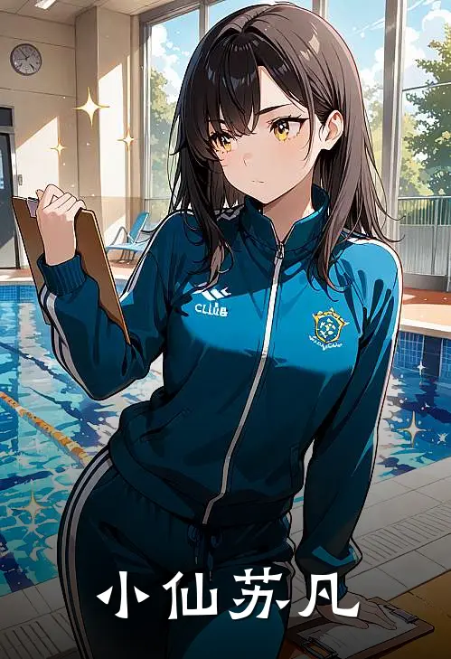 小仙苏凡苏凡苏凡全章节免费在线阅读_《小仙苏凡》精彩小说