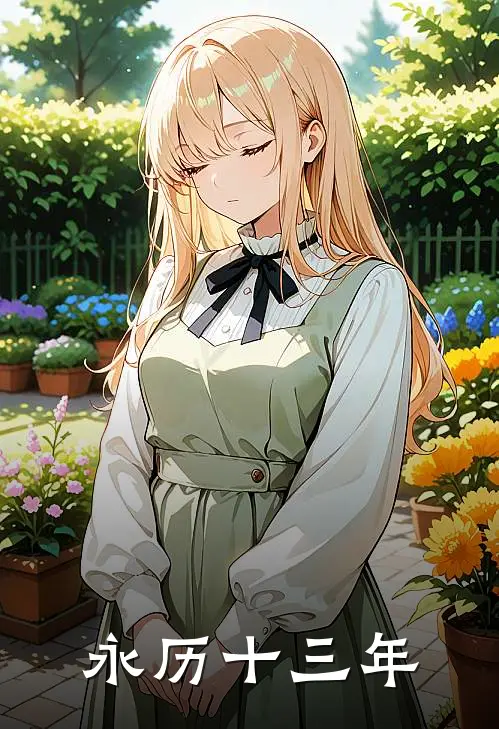 永历十三年(许鸣玉张临)完本小说推荐_最新章节列表永历十三年(许鸣玉张临)