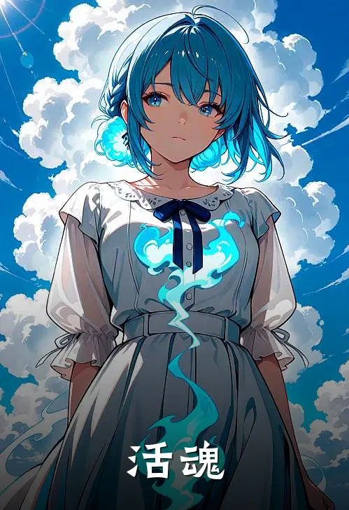 活魂崔杰石像全文免费阅读无弹窗大结局_（崔杰石像）活魂最新小说