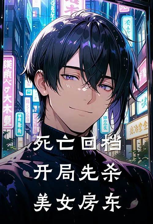 苏泽方婷(死亡回档：开局先杀美女房东)最新章节在线阅读_苏泽方婷全章节阅读