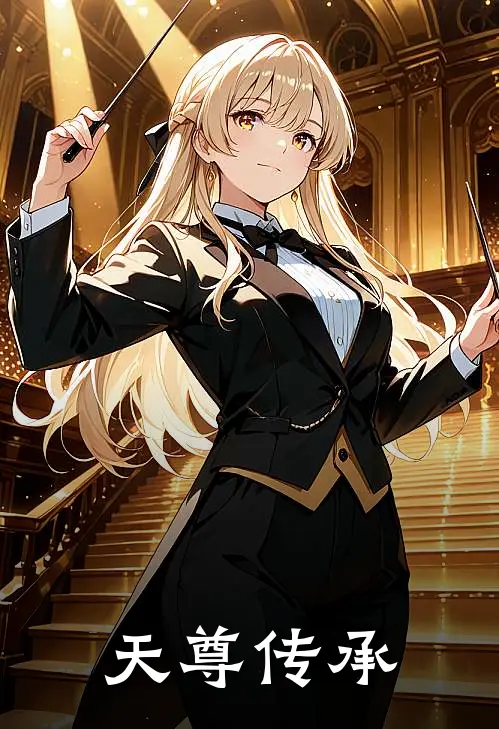 叶莱叶霸(天尊传承)全文免费在线阅读_天尊传承完整版免费在线阅读