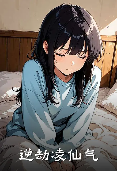 逆劫凌仙气林晚舟苏明河最新完结小说推荐_全集免费小说逆劫凌仙气林晚舟苏明河