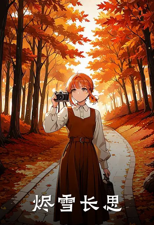 烬雪长思拓拔屹川云宁热门小说阅读_完本完结小说烬雪长思拓拔屹川云宁