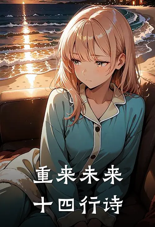 重来未来十四行诗