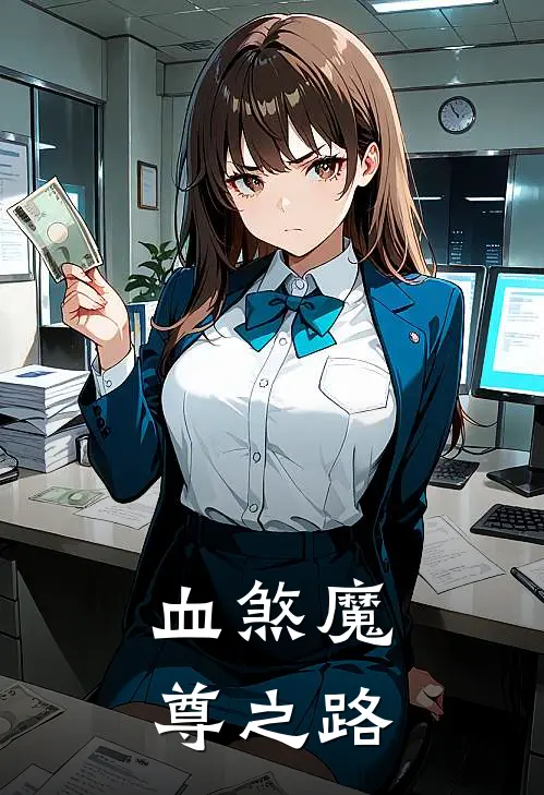 血煞魔尊之路叶孤寒阿箐热门的小说_免费小说血煞魔尊之路(叶孤寒阿箐)