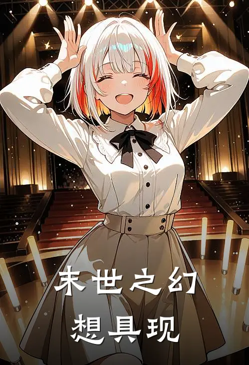 末世之幻想具现