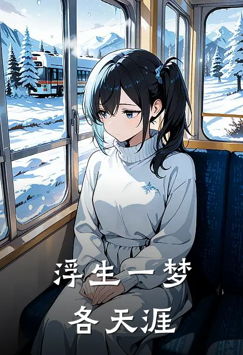浮生一梦各天涯沈默言宋舒月最新小说全文阅读_在线免费小说浮生一梦各天涯(沈默言宋舒月)