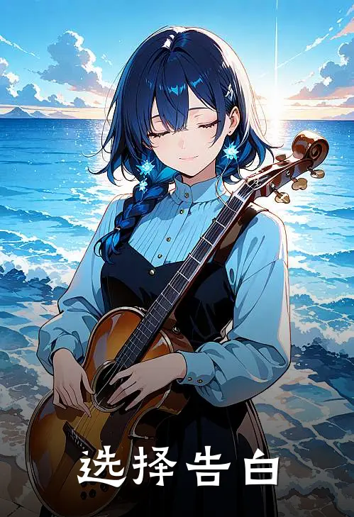 选择告白(苏梦颜祁燃)免费阅读完整版小说_完结免费小说选择告白(苏梦颜祁燃)