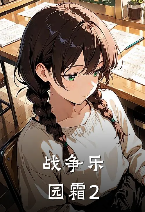 战争乐园霜2陆九渊陆九渊免费完结小说_完本完结小说战争乐园霜2(陆九渊陆九渊)