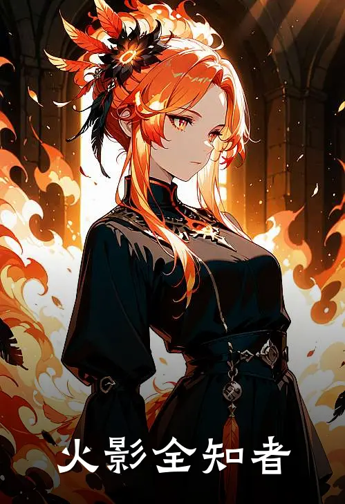 火影全知者