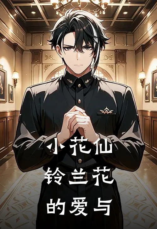 小花仙：铃兰花的爱与(曼达惜缘)热门网络小说推荐_最新章节列表小花仙：铃兰花的爱与(曼达惜缘)