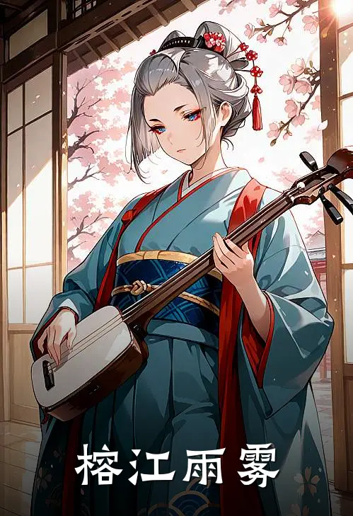 榕江雨雾(罗曼蒂克罗曼蒂克)完整版小说全文免费阅读_免费阅读无弹窗榕江雨雾罗曼蒂克罗曼蒂克