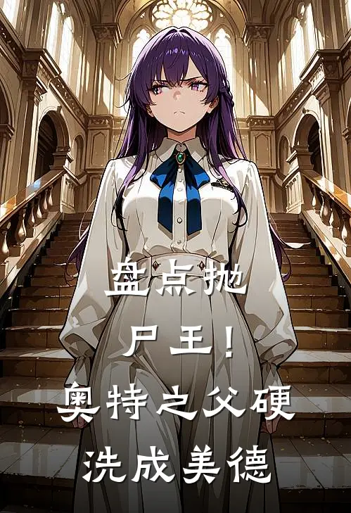 盘点抛尸王！奥特之父硬洗成美德