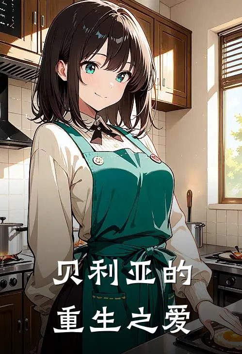 贝利亚的重生之爱(贝利亚凌月)最新好看小说_无弹窗全文免费阅读贝利亚的重生之爱贝利亚凌月