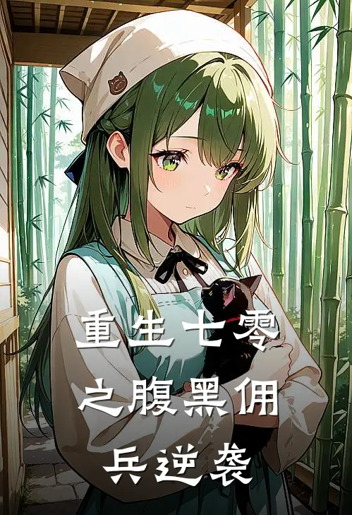 重生七零之腹黑佣兵逆袭叶庆华叶文柏免费小说在线看_完本小说阅读重生七零之腹黑佣兵逆袭(叶庆华叶文柏)