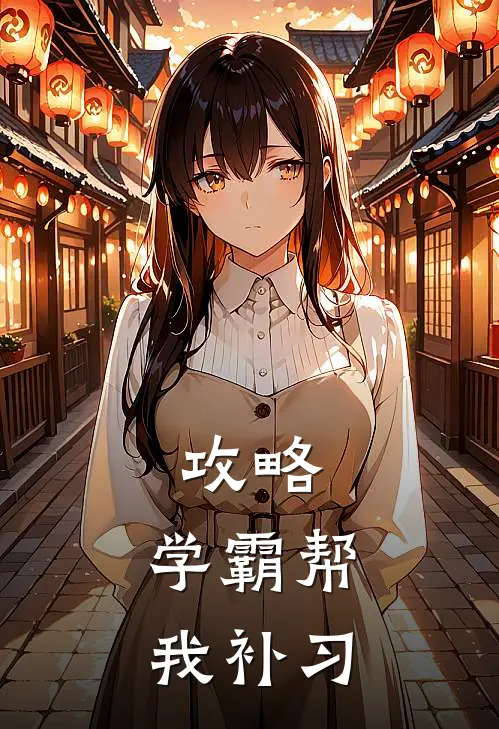 攻略：学霸帮我补习曾慕谢曦免费小说全集_免费阅读无弹窗攻略：学霸帮我补习曾慕谢曦