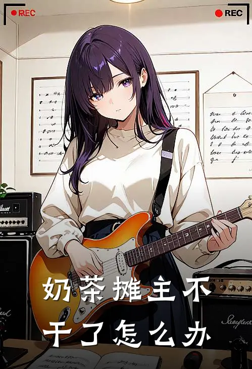 奶茶摊主不干了怎么办