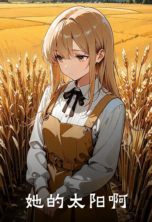 她的太阳啊林依陈嘉屿热门的小说_热门小说在线阅读她的太阳啊林依陈嘉屿