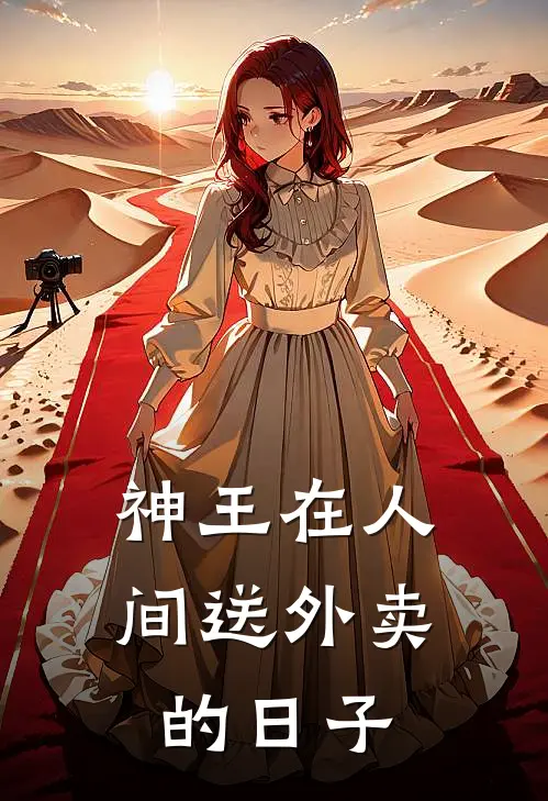 木仓明封雪姬(神王在人间送外卖的日子)_《神王在人间送外卖的日子》最新章节免费在线阅读