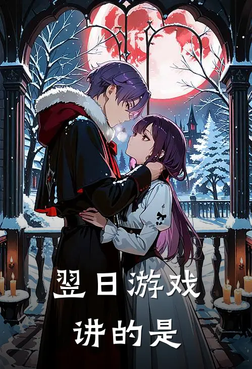 翌日游戏讲的是