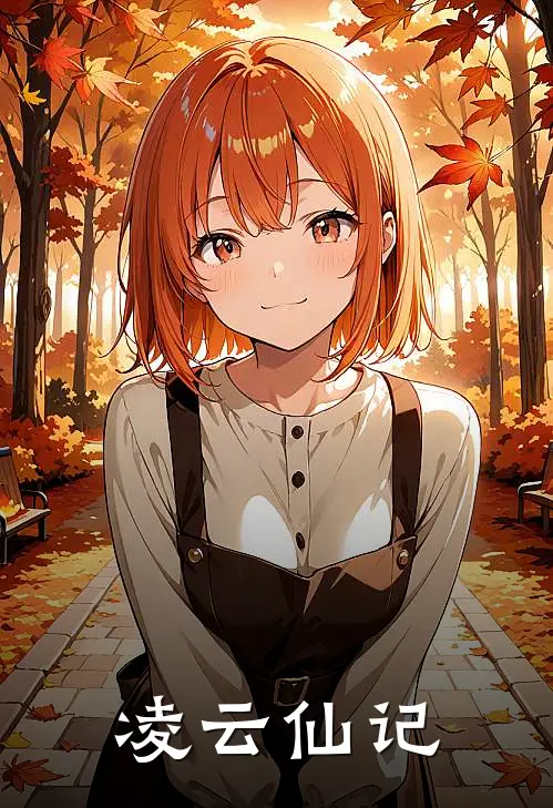 凌云仙记凌虚子宁朝免费小说笔趣阁_完结小说免费阅读凌云仙记凌虚子宁朝