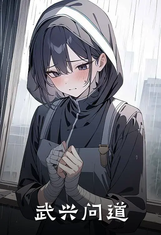 武兴问道(武兴小芸)最新推荐小说_最新免费小说武兴问道武兴小芸