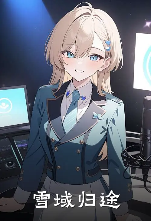 雪域归途江茶江慕热门的小说_热门小说在线阅读雪域归途江茶江慕