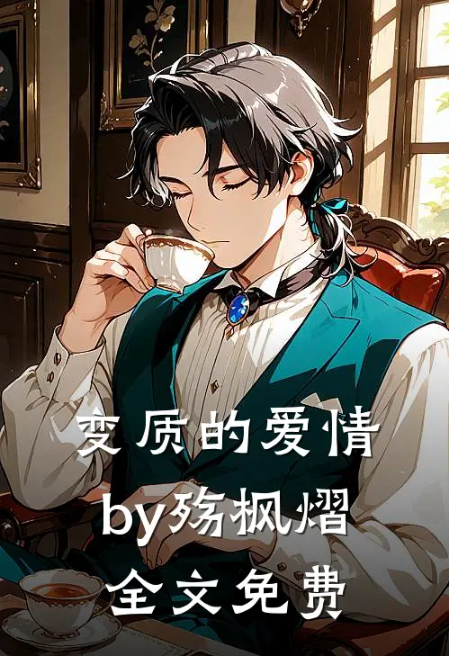 变质的爱情by殇枫熠全文免费